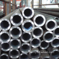 Rura stalowa API 5CT